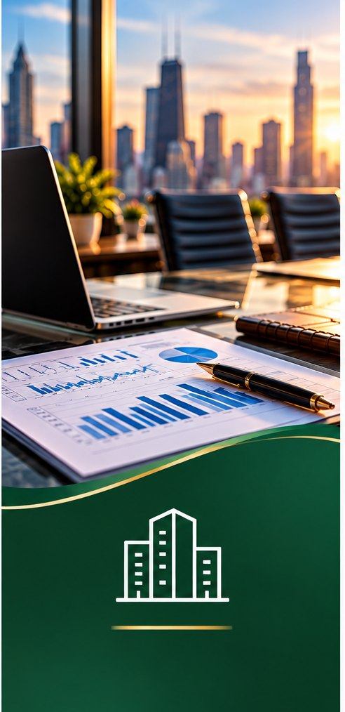 Business Tax & Accounting: for business owners, closely held companies and family businesses