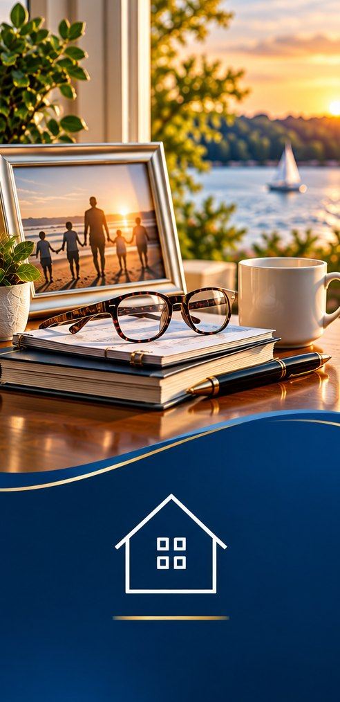 Personal Tax: for individuals and families
